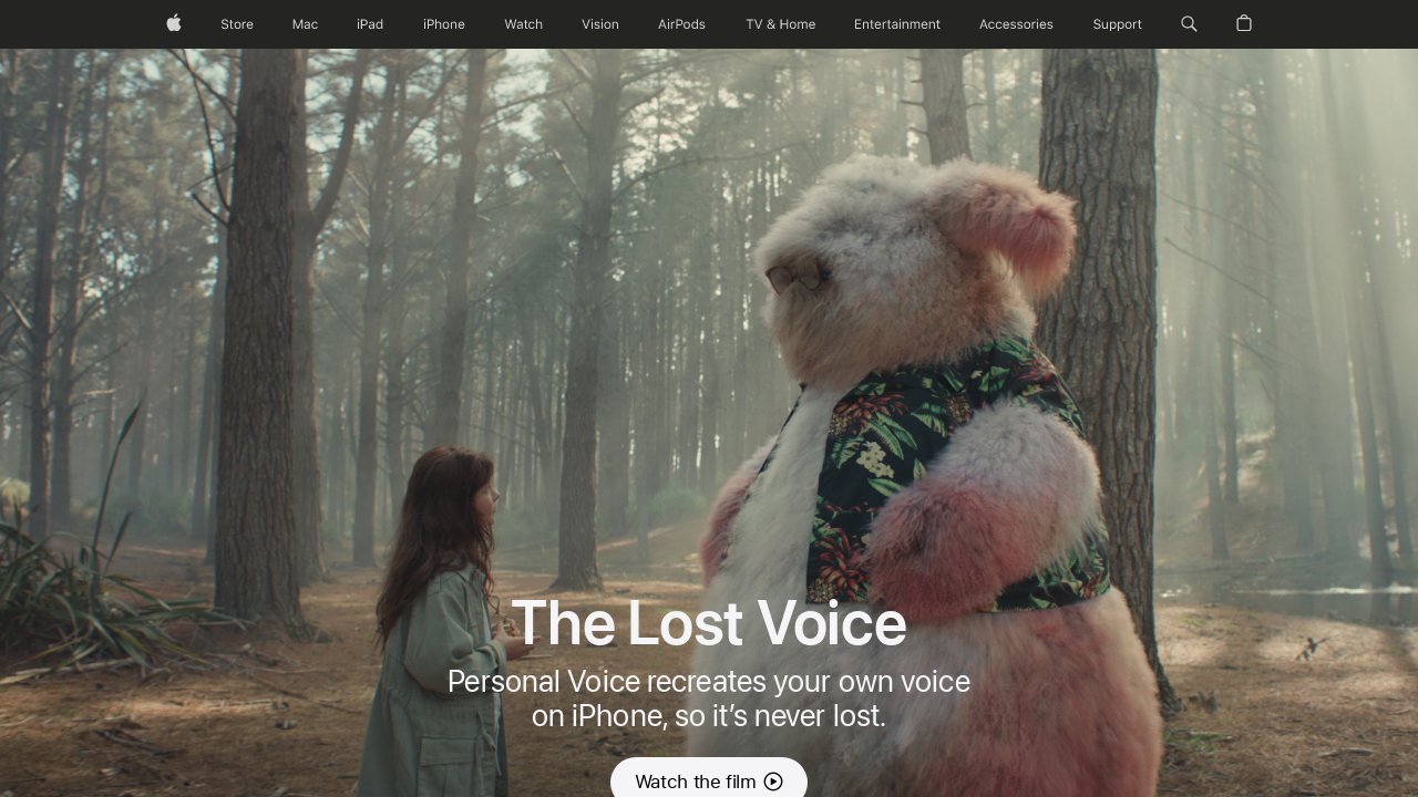 Inspiring Product Naming Examples You Should See