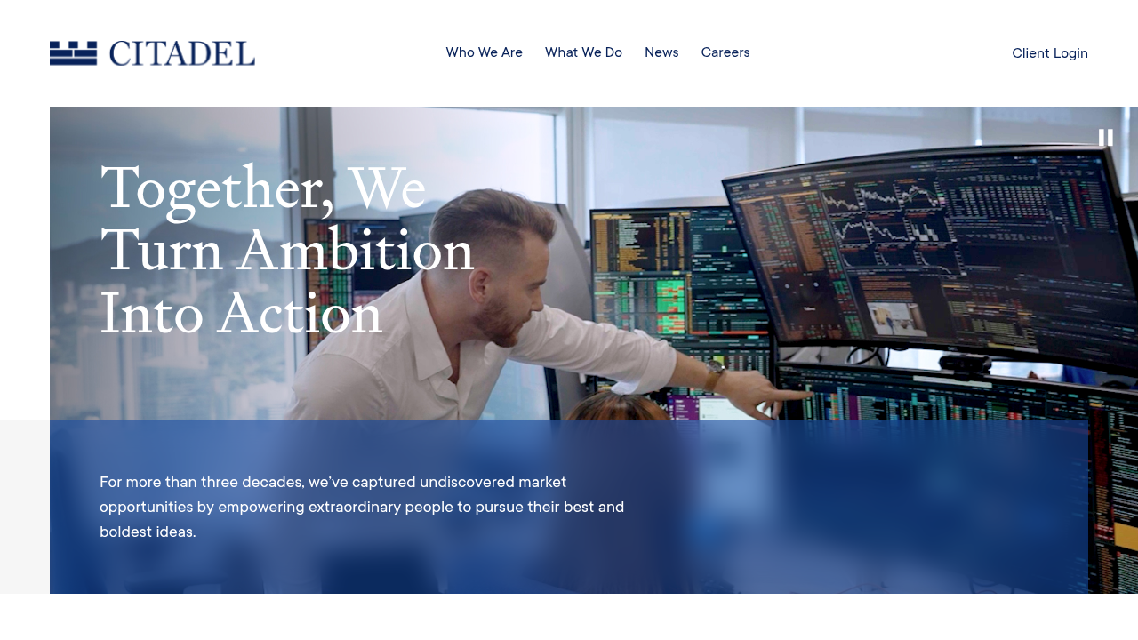 ヘッジファンドのスタートアップビジネスアイデア解説