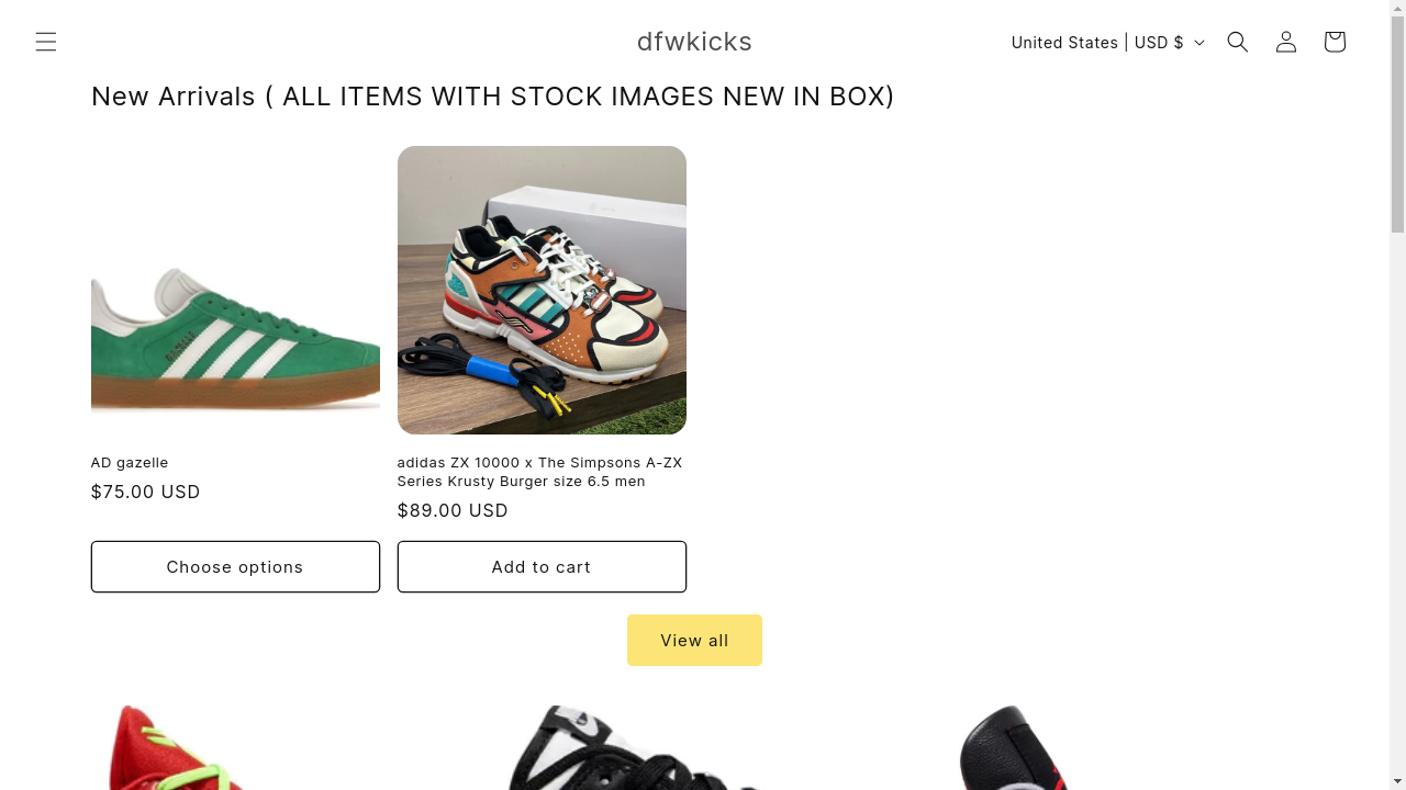 iShowSpeed: Net Worth Revealed!